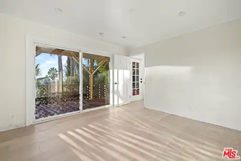 10941 Cardamine Pl, Los Angeles, CA 91042 — photo 16