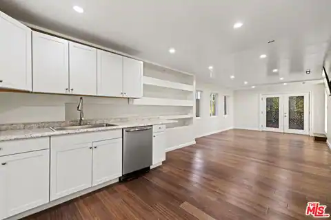 10941 Cardamine Pl, Los Angeles, CA 91042 — photo 18