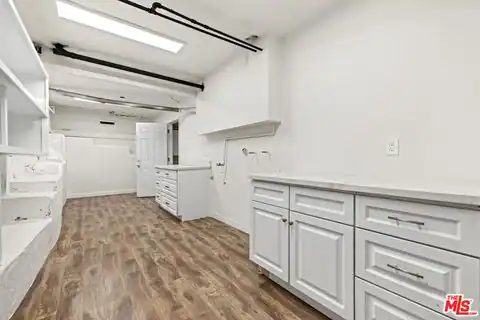 10941 Cardamine Pl, Los Angeles, CA 91042 — photo 19