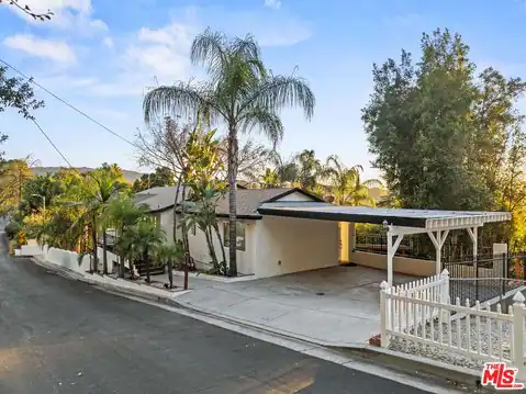 10941 Cardamine Pl, Los Angeles, CA 91042 — photo 2