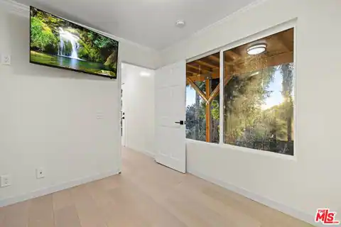 10941 Cardamine Pl, Los Angeles, CA 91042 — photo 21
