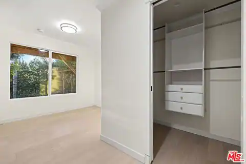 10941 Cardamine Pl, Los Angeles, CA 91042 — photo 22