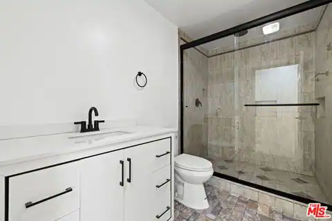 10941 Cardamine Pl, Los Angeles, CA 91042 — photo 23