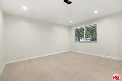 10941 Cardamine Pl, Los Angeles, CA 91042 — photo 24