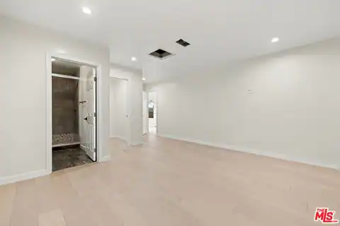 10941 Cardamine Pl, Los Angeles, CA 91042 — photo 25