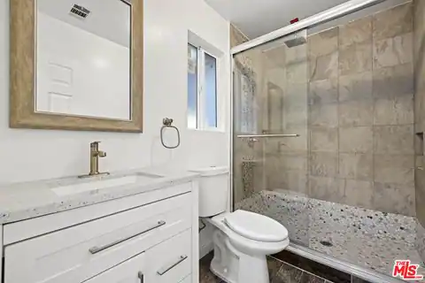 10941 Cardamine Pl, Los Angeles, CA 91042 — photo 26
