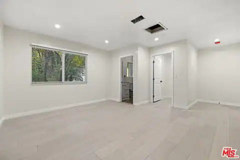 10941 Cardamine Pl, Los Angeles, CA 91042 — photo 28