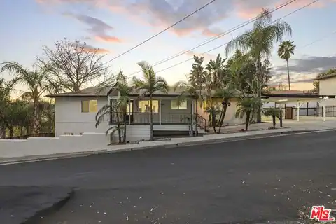 10941 Cardamine Pl, Los Angeles, CA 91042 — photo 29