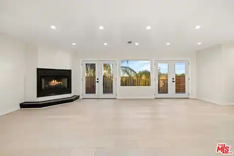 10941 Cardamine Pl, Los Angeles, CA 91042 — photo 3