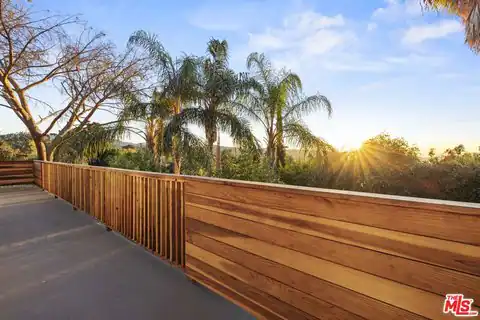 10941 Cardamine Pl, Los Angeles, CA 91042 — photo 31