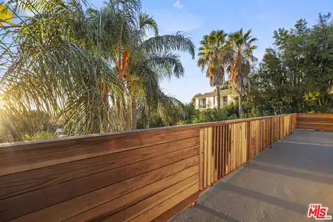 10941 Cardamine Pl, Los Angeles, CA 91042 — photo 32