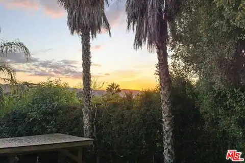 10941 Cardamine Pl, Los Angeles, CA 91042 — photo 33