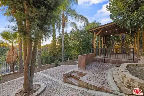 10941 Cardamine Pl, Los Angeles, CA 91042 — photo 34