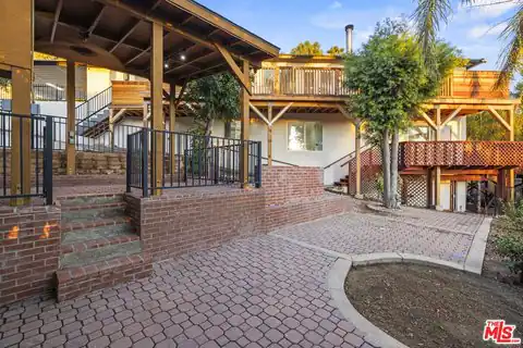 10941 Cardamine Pl, Los Angeles, CA 91042 — photo 35