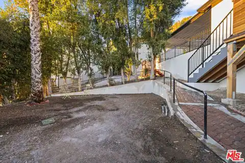 10941 Cardamine Pl, Los Angeles, CA 91042 — photo 36