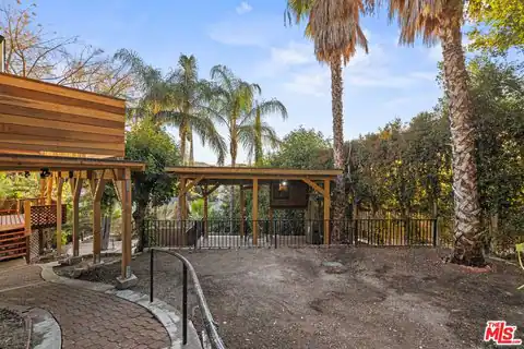 10941 Cardamine Pl, Los Angeles, CA 91042 — photo 37