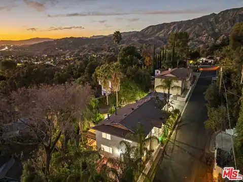 10941 Cardamine Pl, Los Angeles, CA 91042 — photo 38