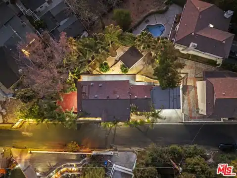 10941 Cardamine Pl, Los Angeles, CA 91042 — photo 39