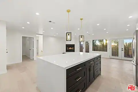 10941 Cardamine Pl, Los Angeles, CA 91042 — photo 7