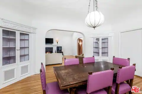 2238 El Contento Dr, Los Angeles, CA 90068 — photo 21