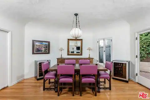 2238 El Contento Dr, Los Angeles, CA 90068 — photo 22