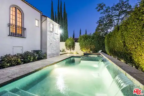 2238 El Contento Dr, Los Angeles, CA 90068 — photo 6