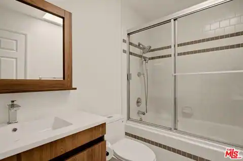 5145 Yarmouth Ave #19, Los Angeles, CA 91316 — photo 10