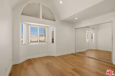 5145 Yarmouth Ave #19, Los Angeles, CA 91316 — photo 11