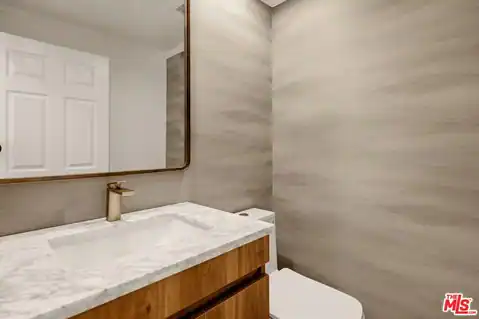5145 Yarmouth Ave #19, Los Angeles, CA 91316 — photo 12
