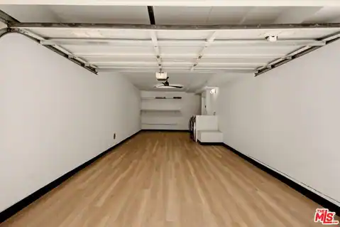 5145 Yarmouth Ave #19, Los Angeles, CA 91316 — photo 15