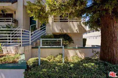 5145 Yarmouth Ave #19, Los Angeles, CA 91316 — photo 16