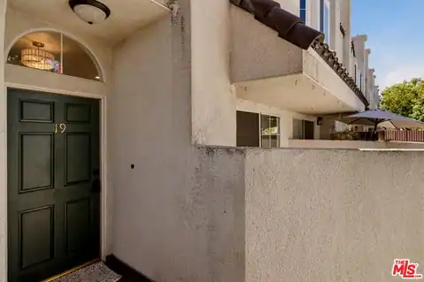 5145 Yarmouth Ave #19, Los Angeles, CA 91316 — photo 17