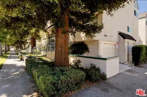 5145 Yarmouth Ave #19, Los Angeles, CA 91316 — photo 18
