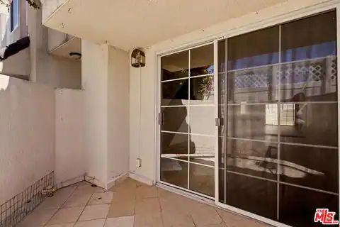 5145 Yarmouth Ave #19, Los Angeles, CA 91316 — photo 19