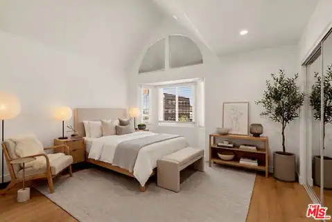 5145 Yarmouth Ave #19, Los Angeles, CA 91316 — photo 7