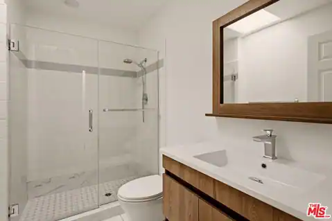 5145 Yarmouth Ave #19, Los Angeles, CA 91316 — photo 8