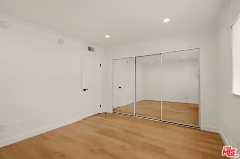 5145 Yarmouth Ave #19, Los Angeles, CA 91316 — photo 9