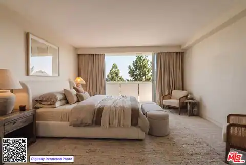 8787 Shoreham Dr #407, West Hollywood, CA 90069 — photo 10