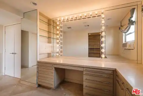 8787 Shoreham Dr #407, West Hollywood, CA 90069 — photo 12