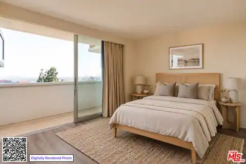 8787 Shoreham Dr #407, West Hollywood, CA 90069 — photo 13