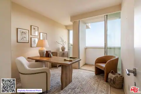 8787 Shoreham Dr #407, West Hollywood, CA 90069 — photo 14