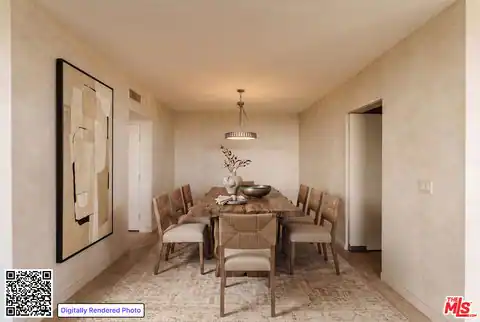 8787 Shoreham Dr #407, West Hollywood, CA 90069 — photo 16