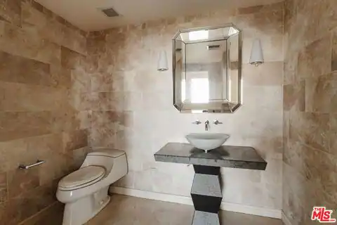 8787 Shoreham Dr #407, West Hollywood, CA 90069 — photo 19