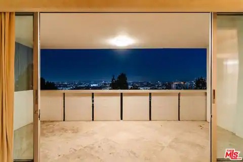 8787 Shoreham Dr #407, West Hollywood, CA 90069 — photo 21
