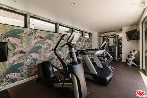 8787 Shoreham Dr #407, West Hollywood, CA 90069 — photo 22