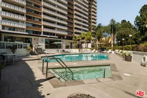 8787 Shoreham Dr #407, West Hollywood, CA 90069 — photo 23