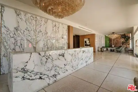8787 Shoreham Dr #407, West Hollywood, CA 90069 — photo 3