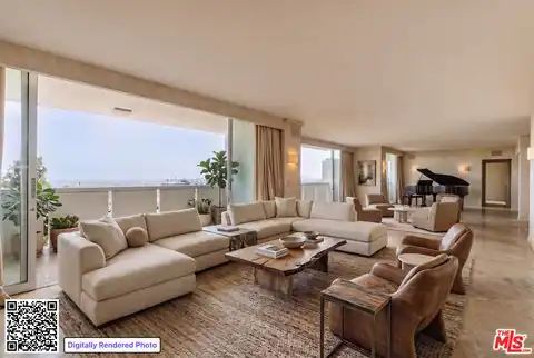 8787 Shoreham Dr #407, West Hollywood, CA 90069 — photo 4