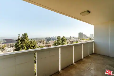 8787 Shoreham Dr #407, West Hollywood, CA 90069 — photo 5