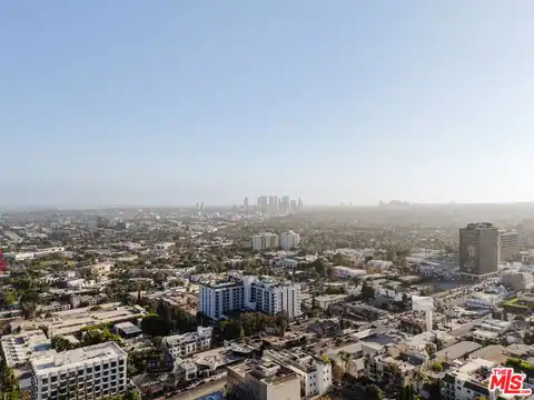 8787 Shoreham Dr #407, West Hollywood, CA 90069 — photo 6